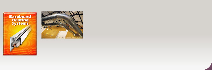 wp2140998c_0f.jpg