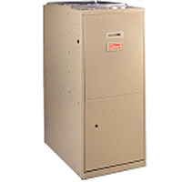 wp34489cce.jpg