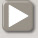 wp8c69bba0_0f.jpg
