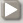 wpcb3453b7_0f.jpg