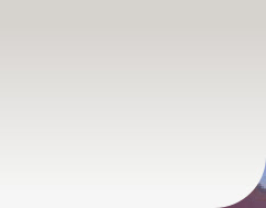 wpf1bf0437_0f.jpg