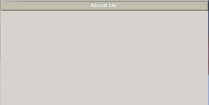 wpf7fdf901_0f.jpg