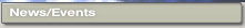 wpfdaae11a_0f.jpg
